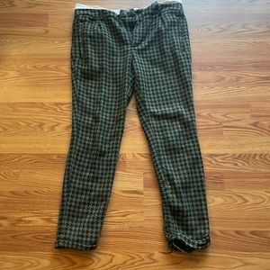 Scotch and Soda Pants 32/32